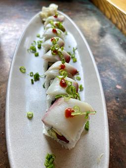 Product - Mac's Shack Wellfleet in Wellfleet, MA American Restaurants