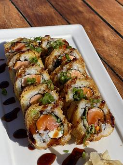 Product - Mac's Shack Wellfleet in Wellfleet, MA American Restaurants