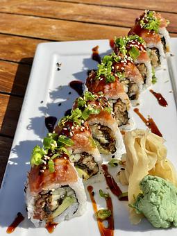 Product - Mac's Shack Wellfleet in Wellfleet, MA American Restaurants