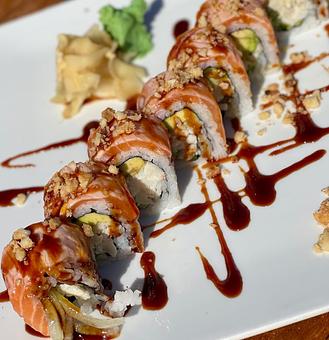 Product - Mac's Shack Wellfleet in Wellfleet, MA American Restaurants