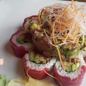 Product - Mac's Shack Wellfleet in Wellfleet, MA American Restaurants