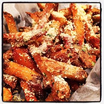 Product - MacDowell Brew Kitchen in Leesburg, VA American Restaurants