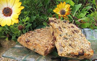 Product - Macro-Mediterranean Healthy Meal Delivery Service in Medford, MA Mediterranean Restaurants