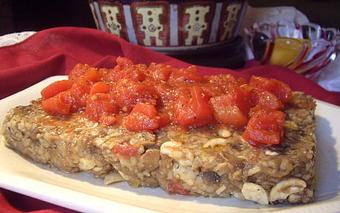 Product - Macro-Mediterranean Healthy Meal Delivery Service in Medford, MA Mediterranean Restaurants