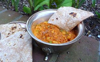 Product - Macro-Mediterranean Healthy Meal Delivery Service in Medford, MA Mediterranean Restaurants