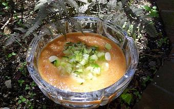 Product - Macro-Mediterranean Healthy Meal Delivery Service in Medford, MA Mediterranean Restaurants