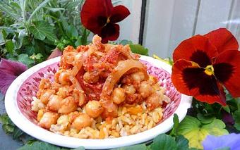 Product - Macro-Mediterranean Healthy Meal Delivery Service in Medford, MA Mediterranean Restaurants