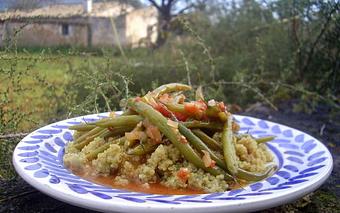 Product - Macro-Mediterranean Healthy Meal Delivery Service in Medford, MA Mediterranean Restaurants