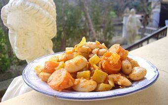 Product - Macro-Mediterranean Healthy Meal Delivery Service in Medford, MA Mediterranean Restaurants