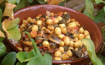 Product - Macro-Mediterranean Healthy Meal Delivery Service in Medford, MA Mediterranean Restaurants