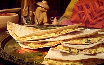 Product - Macro-Mediterranean Healthy Meal Delivery Service in Medford, MA Mediterranean Restaurants