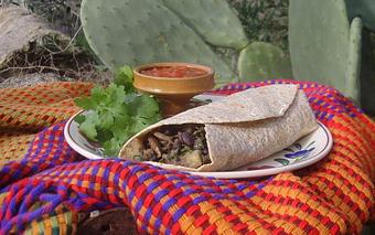 Product - Macro-Mediterranean Healthy Meal Delivery Service in Medford, MA Mediterranean Restaurants