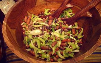 Product - Macro-Mediterranean Healthy Meal Delivery Service in Medford, MA Mediterranean Restaurants