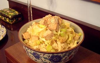 Product - Macro-Mediterranean Healthy Meal Delivery Service in Medford, MA Mediterranean Restaurants