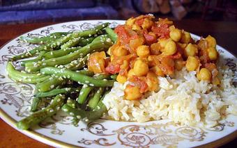 Product - Macro-Mediterranean Healthy Meal Delivery Service in Medford, MA Mediterranean Restaurants