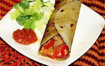Product - Macro-Mediterranean Healthy Meal Delivery Service in Medford, MA Mediterranean Restaurants