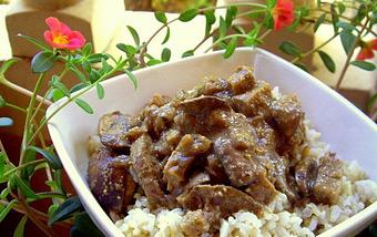 Product - Macro-Mediterranean Healthy Meal Delivery Service in Medford, MA Mediterranean Restaurants