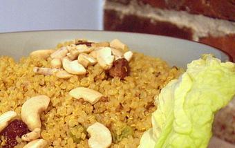 Product - Macro-Mediterranean Healthy Meal Delivery Service in Medford, MA Mediterranean Restaurants