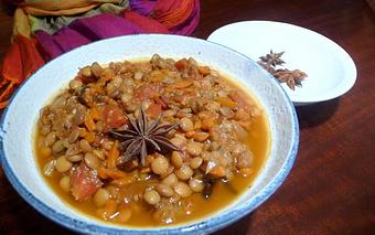 Product - Macro-Mediterranean Healthy Meal Delivery Service in Medford, MA Mediterranean Restaurants