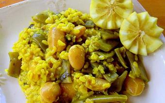 Product - Macro-Mediterranean Healthy Meal Delivery Service in Medford, MA Mediterranean Restaurants