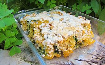 Product - Macro-Mediterranean Healthy Meal Delivery Service in Medford, MA Mediterranean Restaurants