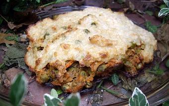 Product - Macro-Mediterranean Healthy Meal Delivery Service in Medford, MA Mediterranean Restaurants