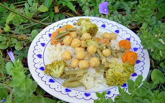 Product - Macro-Mediterranean Healthy Meal Delivery Service in Medford, MA Mediterranean Restaurants