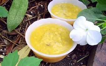 Product - Macro-Mediterranean Healthy Meal Delivery Service in Medford, MA Mediterranean Restaurants
