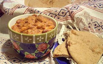Product - Macro-Mediterranean Healthy Meal Delivery Service in Medford, MA Mediterranean Restaurants