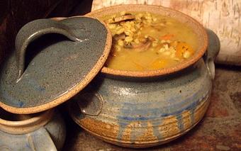 Product - Macro-Mediterranean Healthy Meal Delivery Service in Medford, MA Mediterranean Restaurants