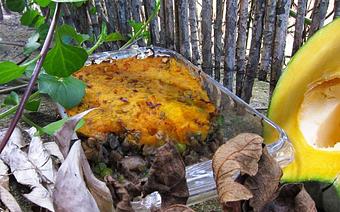 Product - Macro-Mediterranean Healthy Meal Delivery Service in Medford, MA Mediterranean Restaurants
