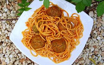 Product - Macro-Mediterranean Healthy Meal Delivery Service in Medford, MA Mediterranean Restaurants