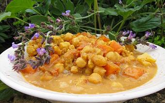 Product - Macro-Mediterranean Healthy Meal Delivery Service in Medford, MA Mediterranean Restaurants