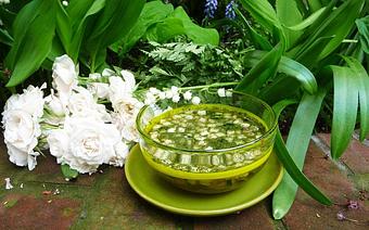 Product - Macro-Mediterranean Healthy Meal Delivery Service in Medford, MA Mediterranean Restaurants