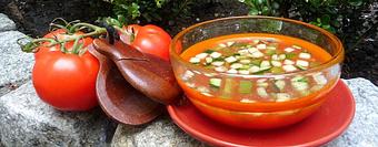 Product - Macro-Mediterranean Healthy Meal Delivery Service in Medford, MA Mediterranean Restaurants