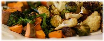 Product - Macro-Mediterranean Healthy Meal Delivery Service in Medford, MA Mediterranean Restaurants