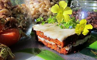 Product - Macro-Mediterranean Healthy Meal Delivery Service in Medford, MA Mediterranean Restaurants
