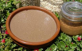 Product - Macro-Mediterranean Healthy Meal Delivery Service in Medford, MA Mediterranean Restaurants