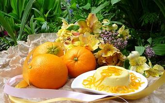Product - Macro-Mediterranean Healthy Meal Delivery Service in Medford, MA Mediterranean Restaurants