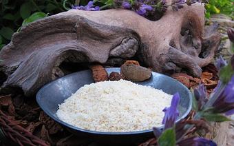 Product - Macro-Mediterranean Healthy Meal Delivery Service in Medford, MA Mediterranean Restaurants