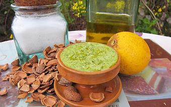 Product - Macro-Mediterranean Healthy Meal Delivery Service in Medford, MA Mediterranean Restaurants