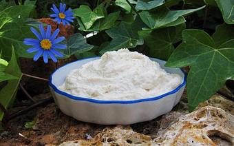 Product - Macro-Mediterranean Healthy Meal Delivery Service in Medford, MA Mediterranean Restaurants