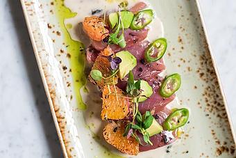 Product - Mad Social in Chicago, IL Restaurants/Food & Dining