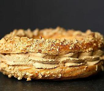 Product - Mademoiselle Colette in Menlo Park, CA Restaurants/Food & Dining