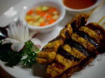 Product - Maekha Thai Authentic Thai Cuisine in Revere, MA Thai Restaurants