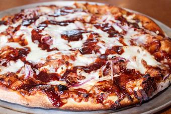 Product - Maestro's Pizza in Kalamazoo, MI Italian Restaurants Product - Maestro's Pizza in Kalamazoo, MI Italian Restaurants