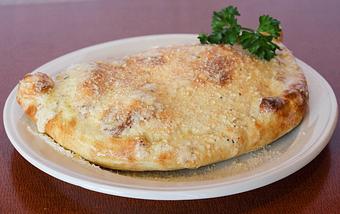 Product - Maestro's Pizza in Kalamazoo, MI Italian Restaurants Product - Maestro's Pizza in Kalamazoo, MI Italian Restaurants