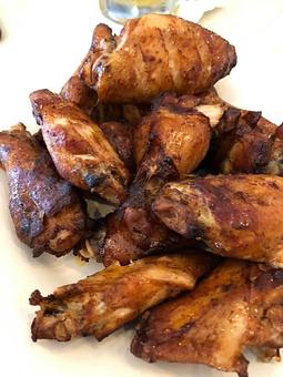 Product - Maestro's Pizza in Kalamazoo, MI Italian Restaurants Product - Maestro's Pizza in Kalamazoo, MI Italian Restaurants