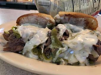 Product - Maestro's Pizza in Kalamazoo, MI Italian Restaurants Product - Maestro's Pizza in Kalamazoo, MI Italian Restaurants