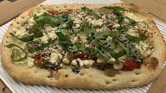 Product - Maestro's Pizza in Kalamazoo, MI Italian Restaurants Product - Maestro's Pizza in Kalamazoo, MI Italian Restaurants